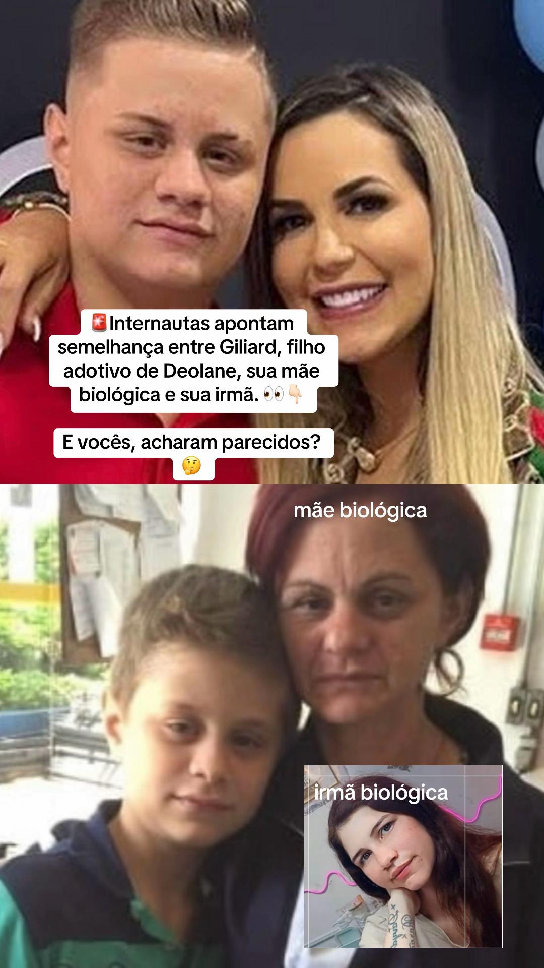 @portaldaluluzinha