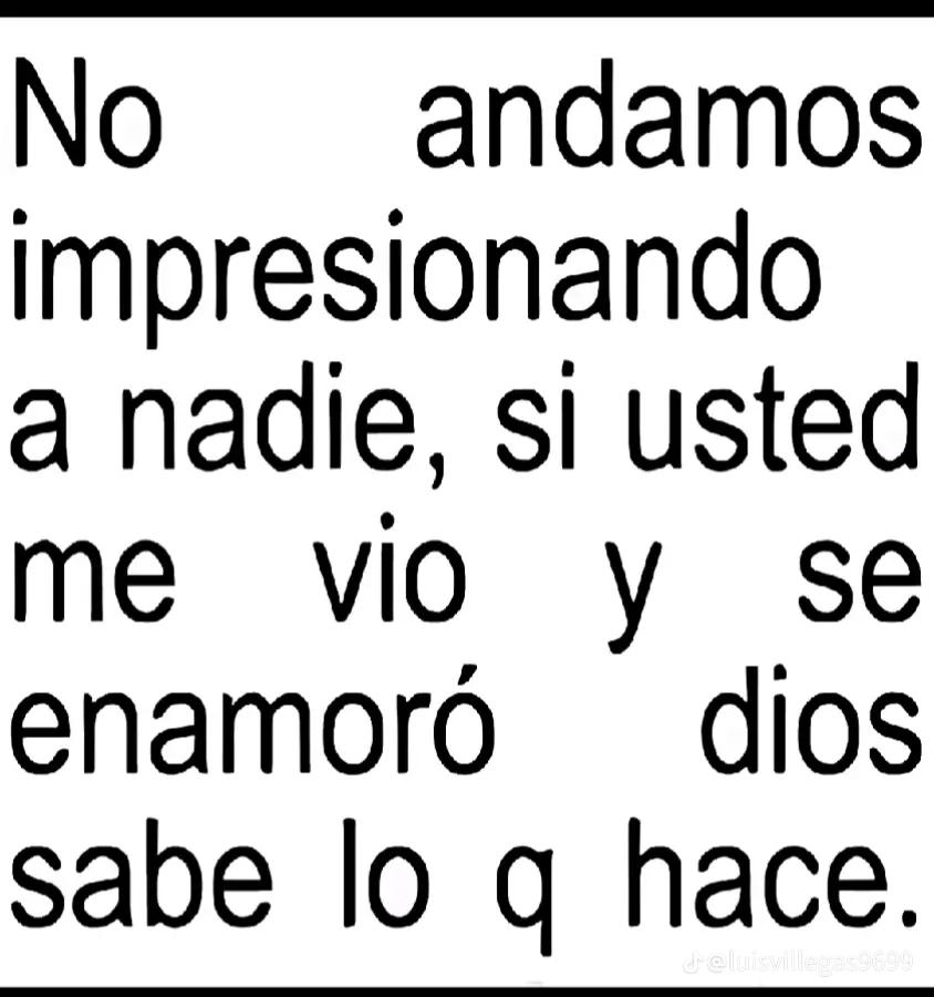 @Michelle Orellana ๐๐