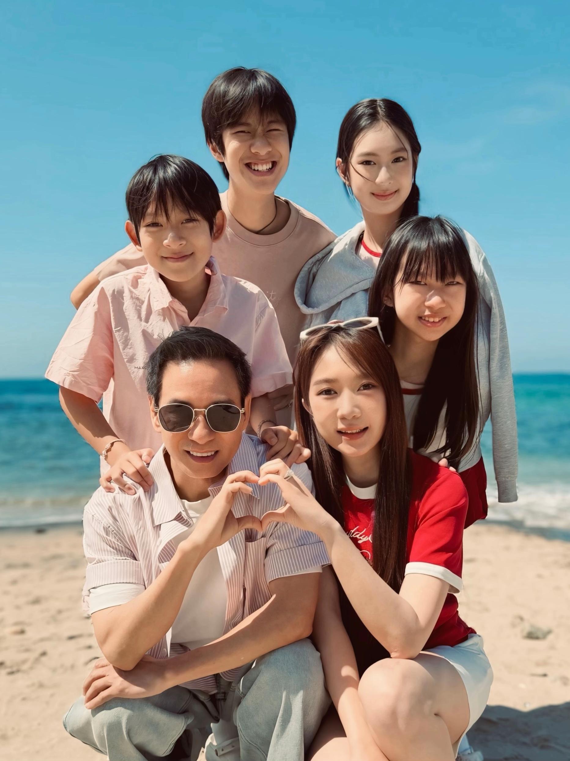 @Ly Hai Minh Ha