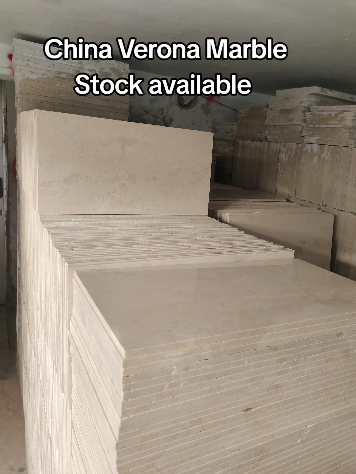 @Manan Marble Industry