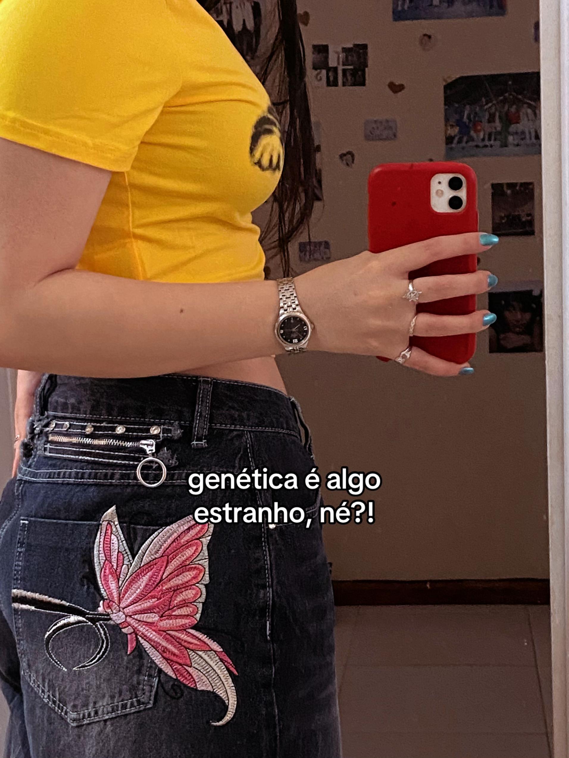 @Duh ๐