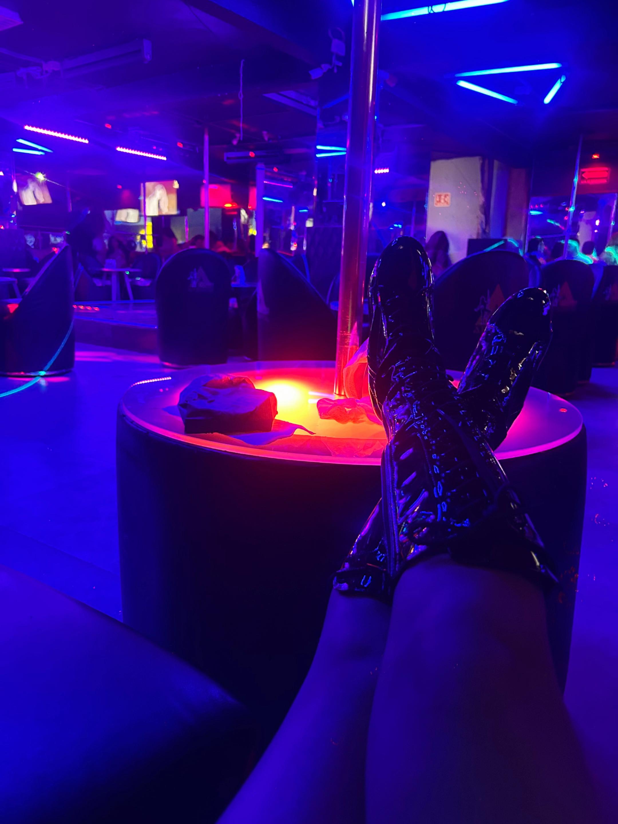 @Jade 💵✨