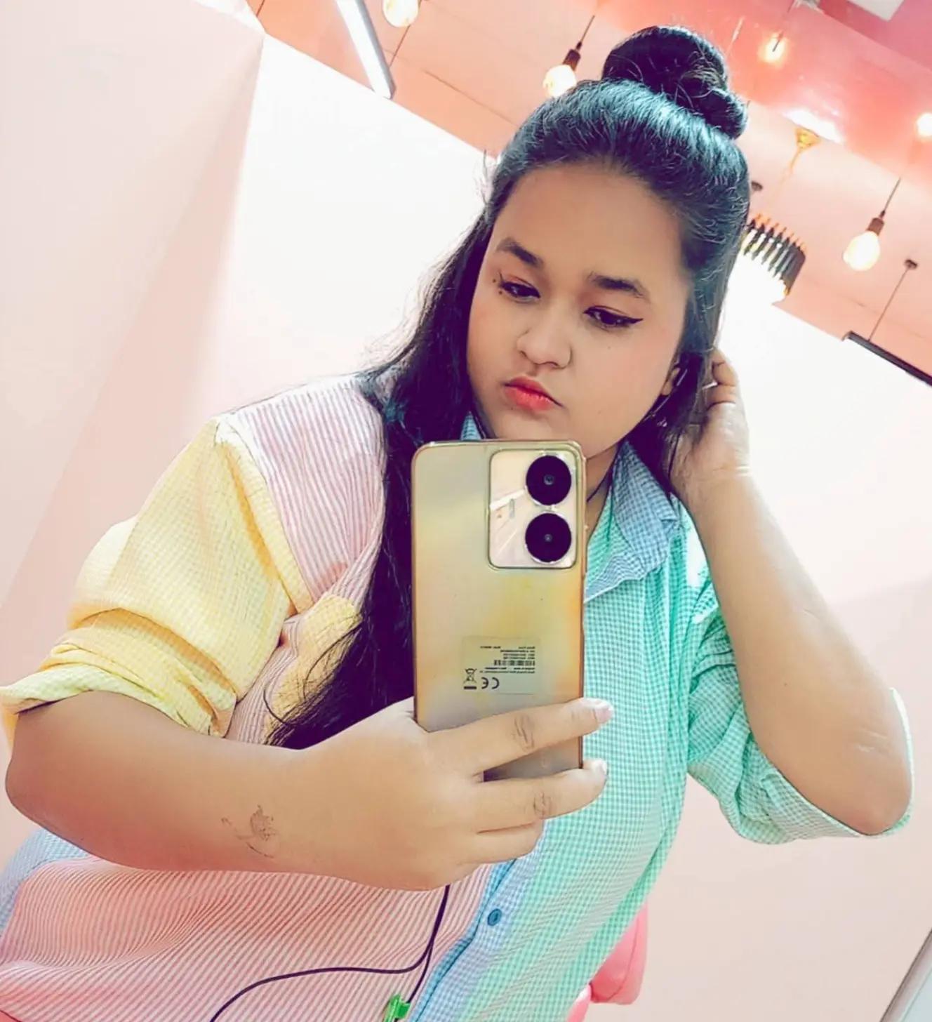 @Tasmiah Mamun