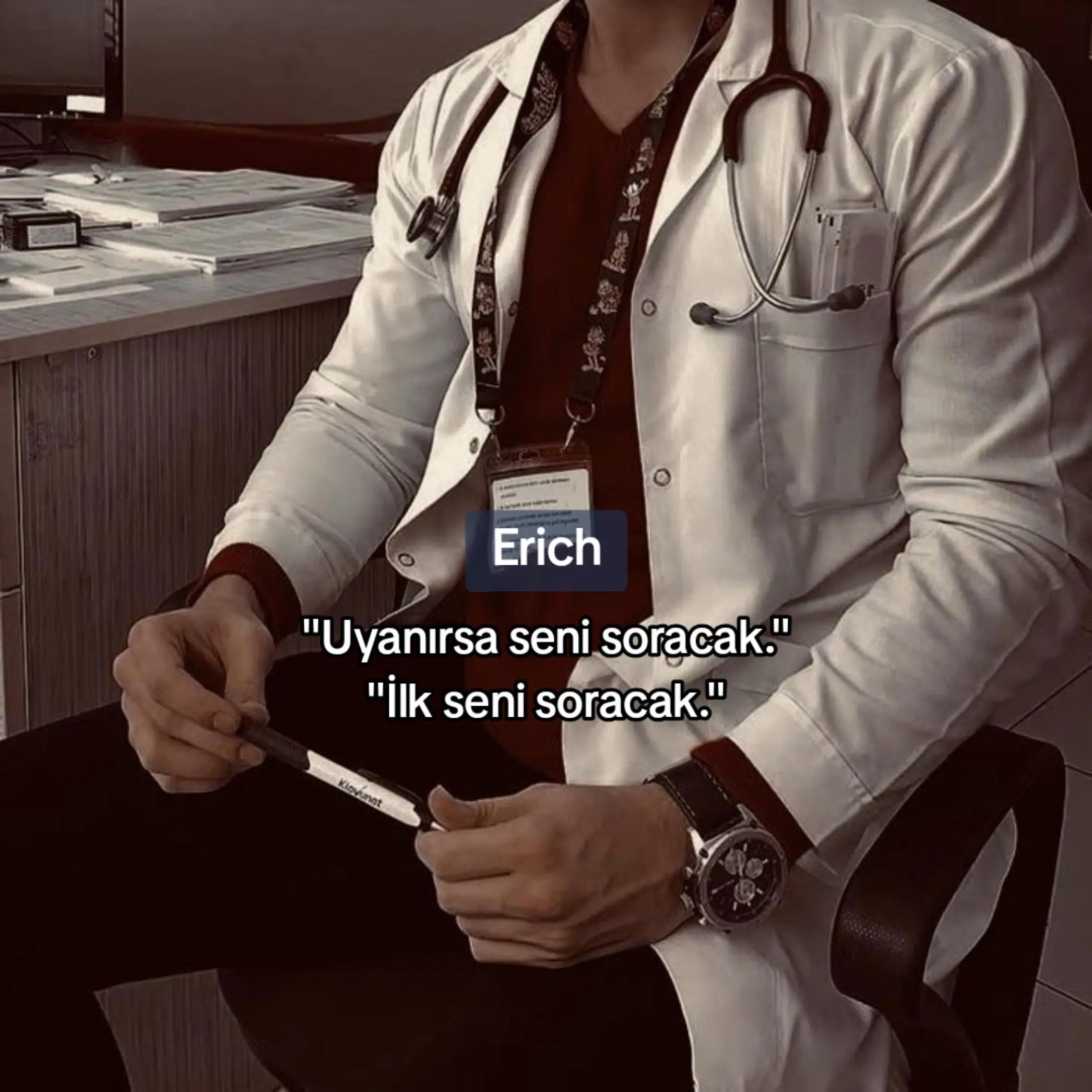 @🤍📚