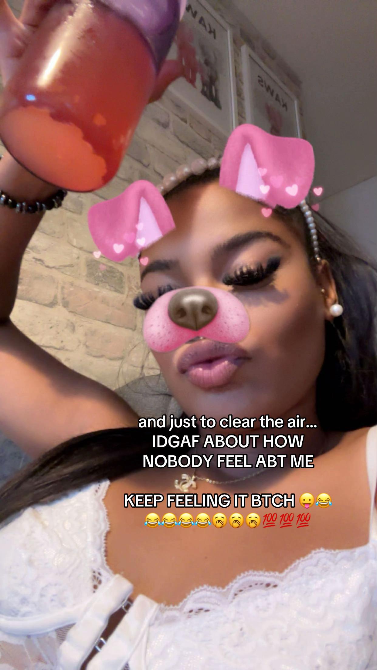 @shygirlarchives
