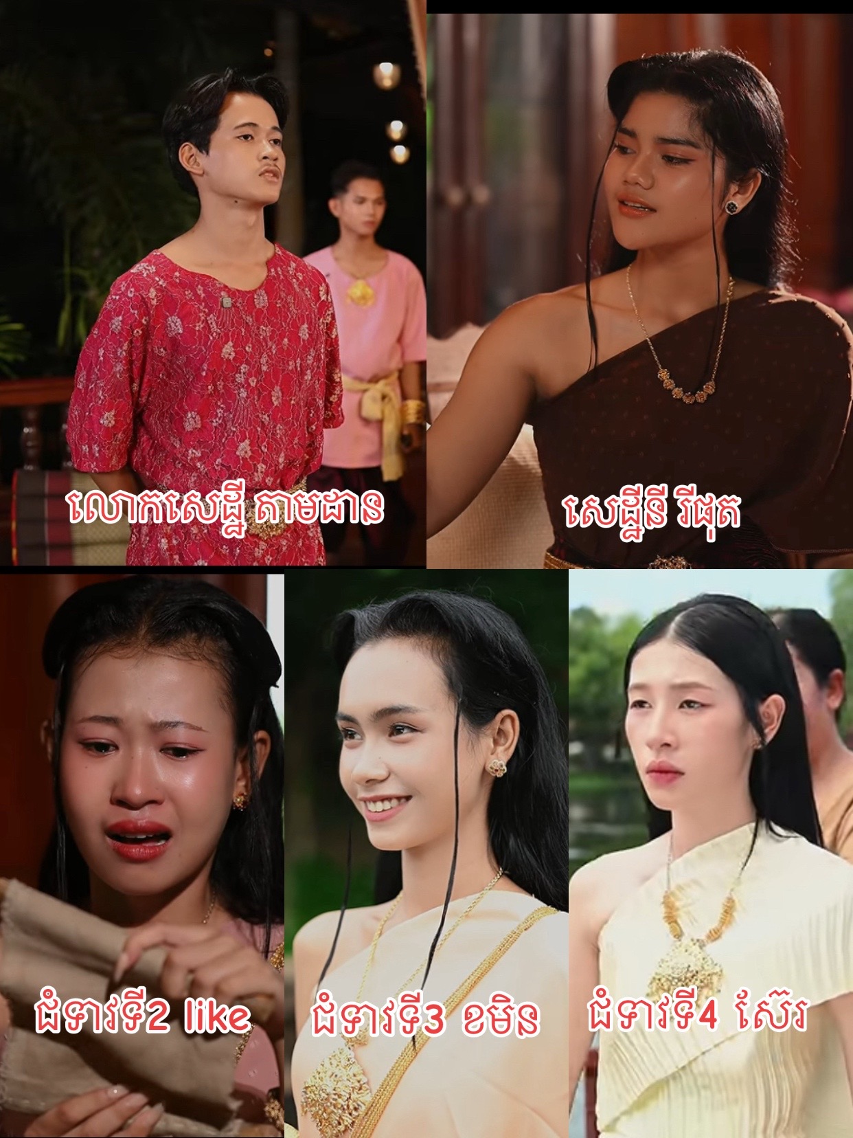 @ฤฝy Xinฤกฤก๐ฝ