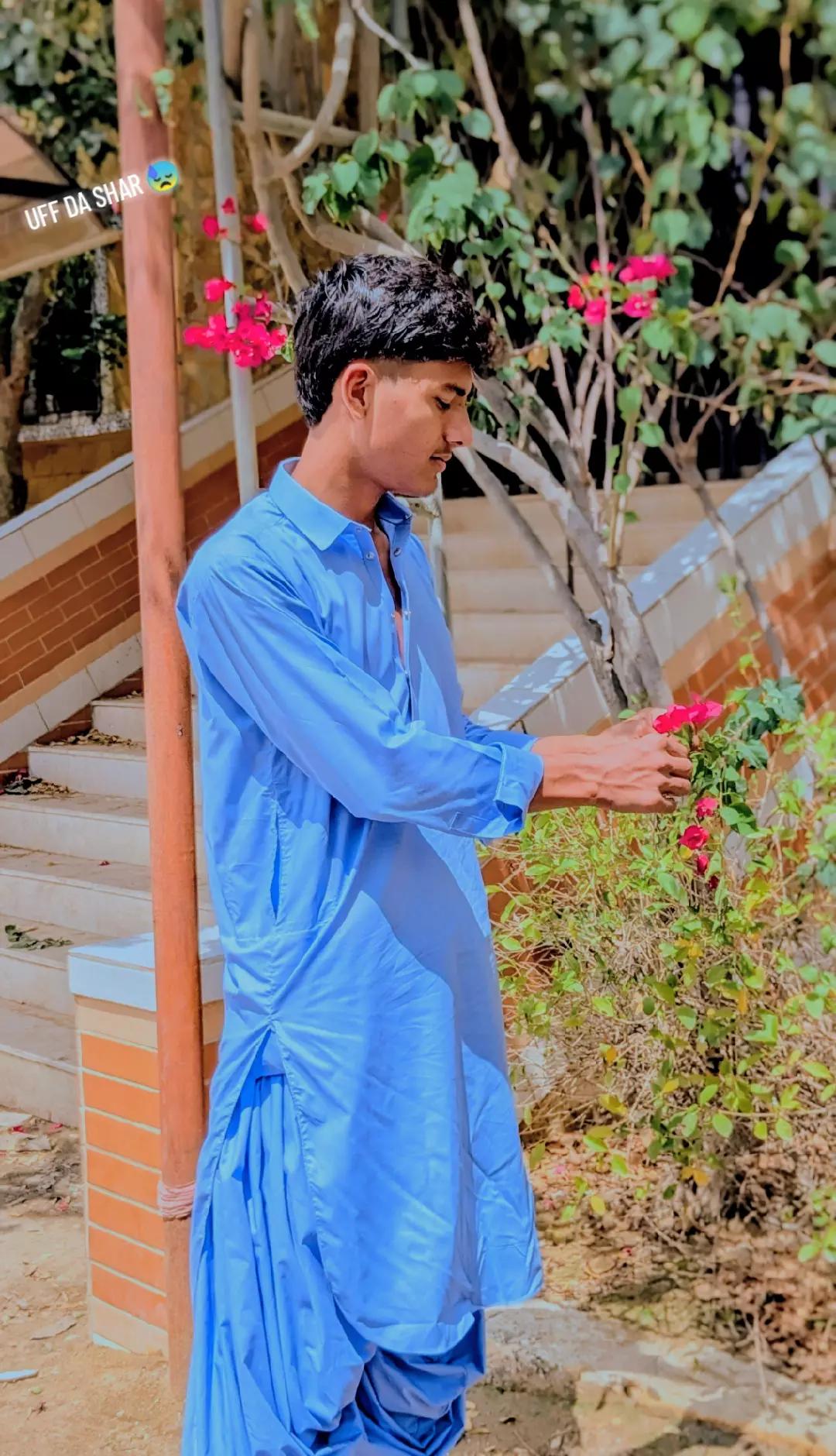 @💸JAMAL_JK💫