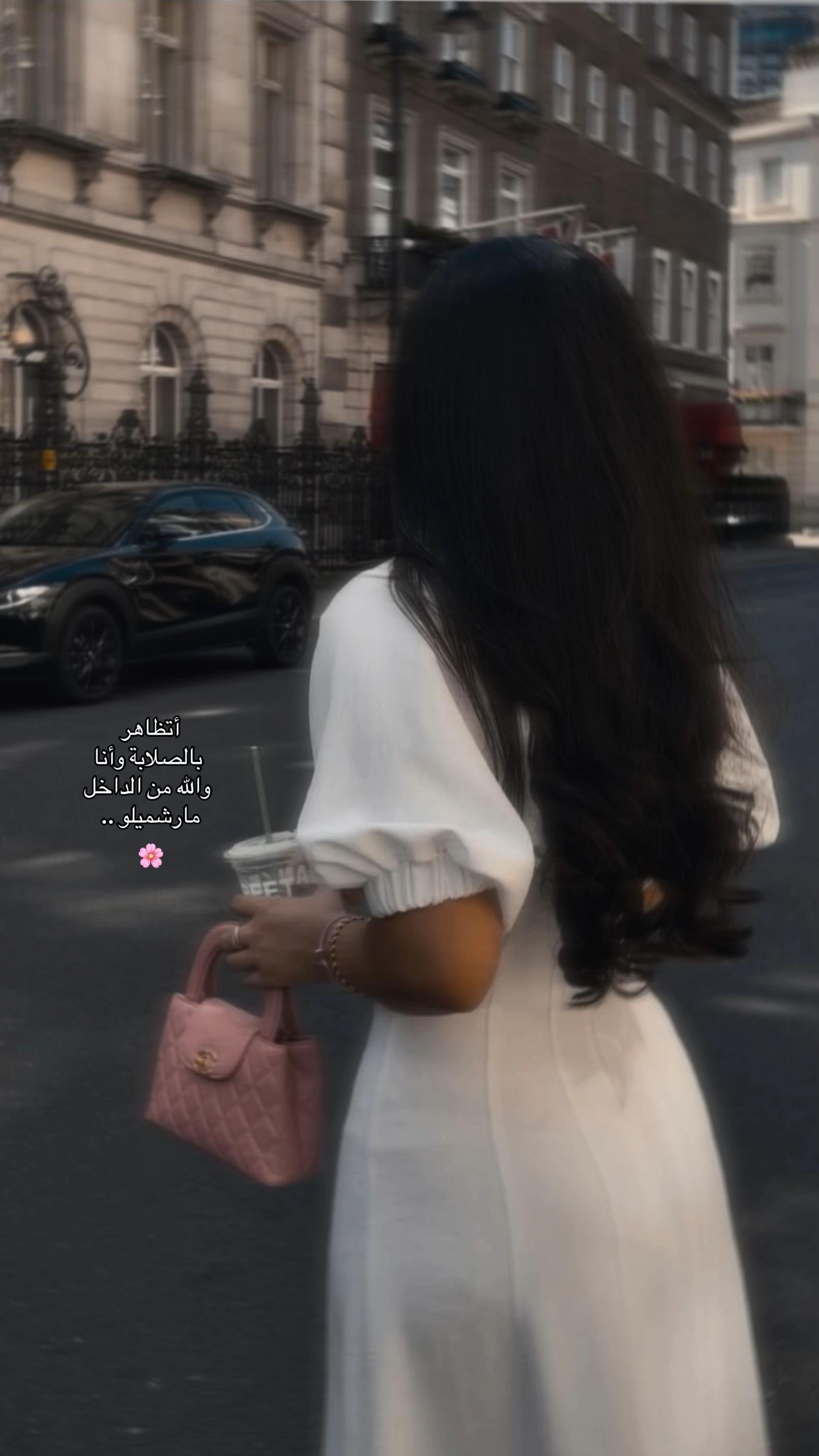@ℜ