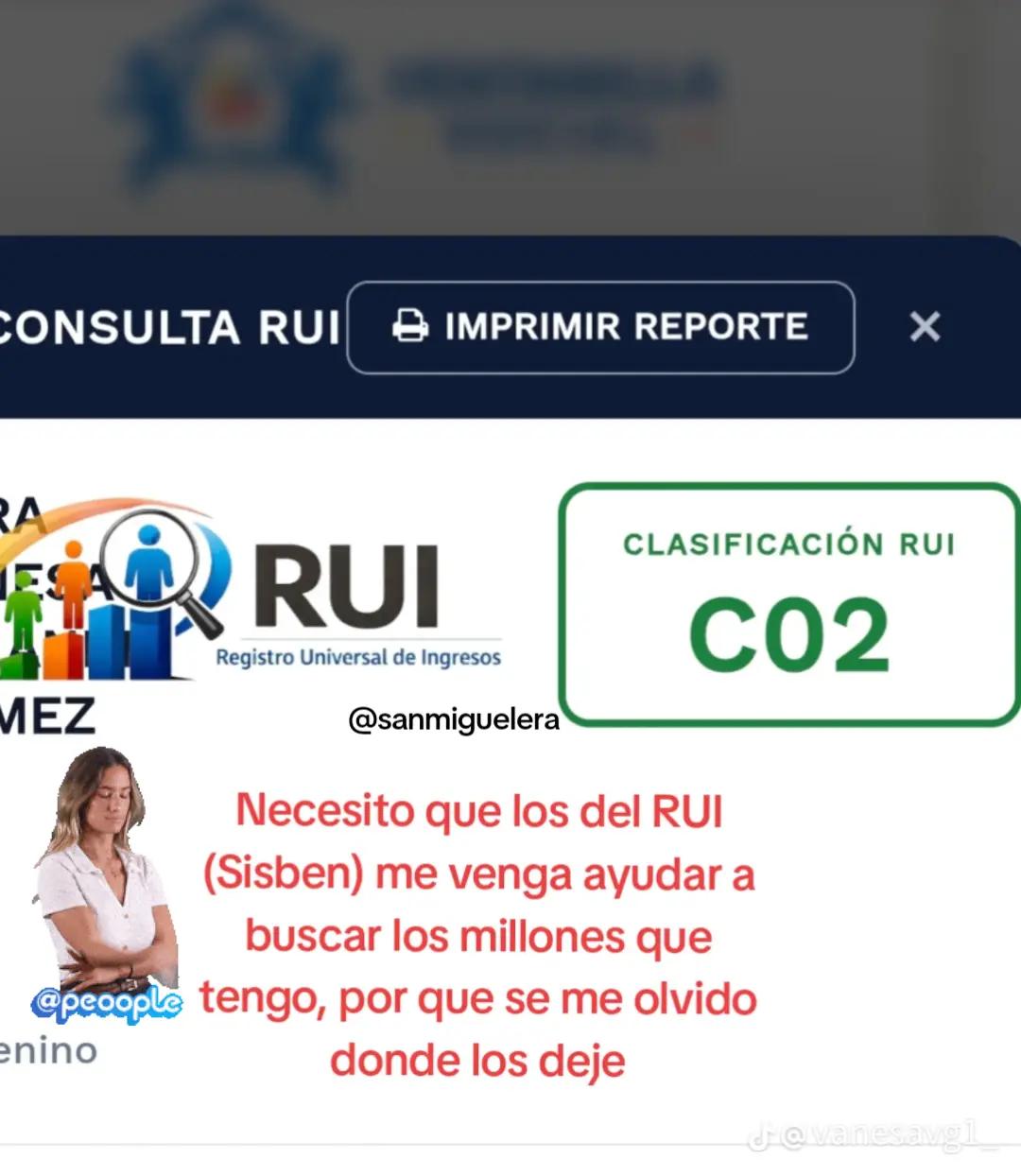 @Sanmiguelera