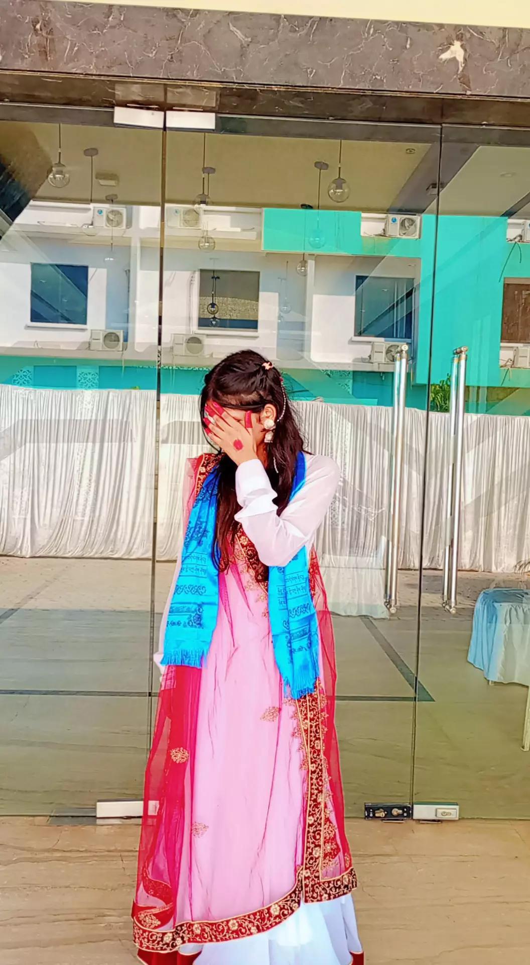 @sonyofficial065