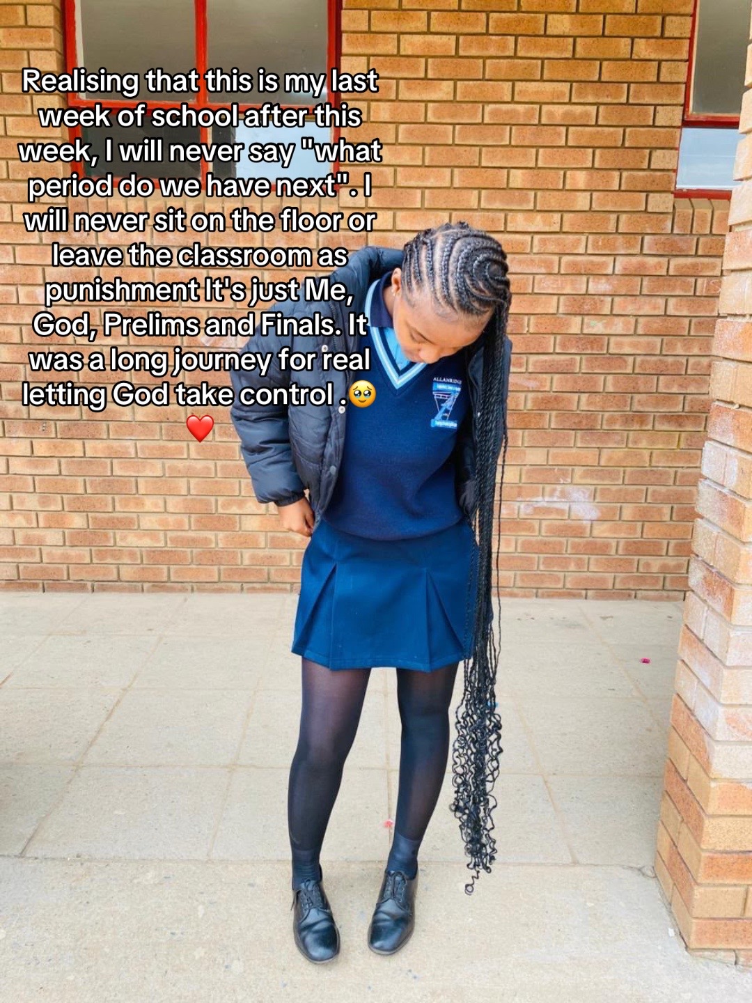 @Prettyface Tshabalala🫧.