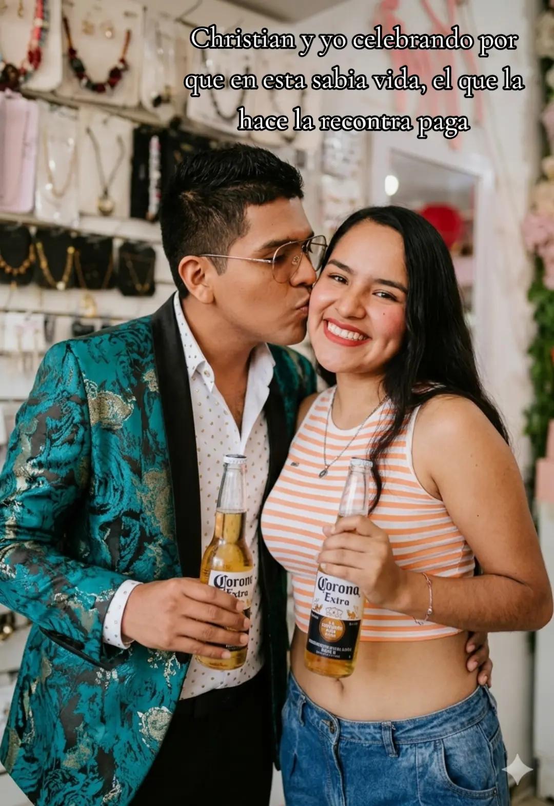@Kassandra Herrera