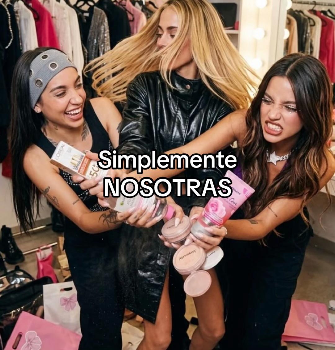 @Emitini🌟🩷