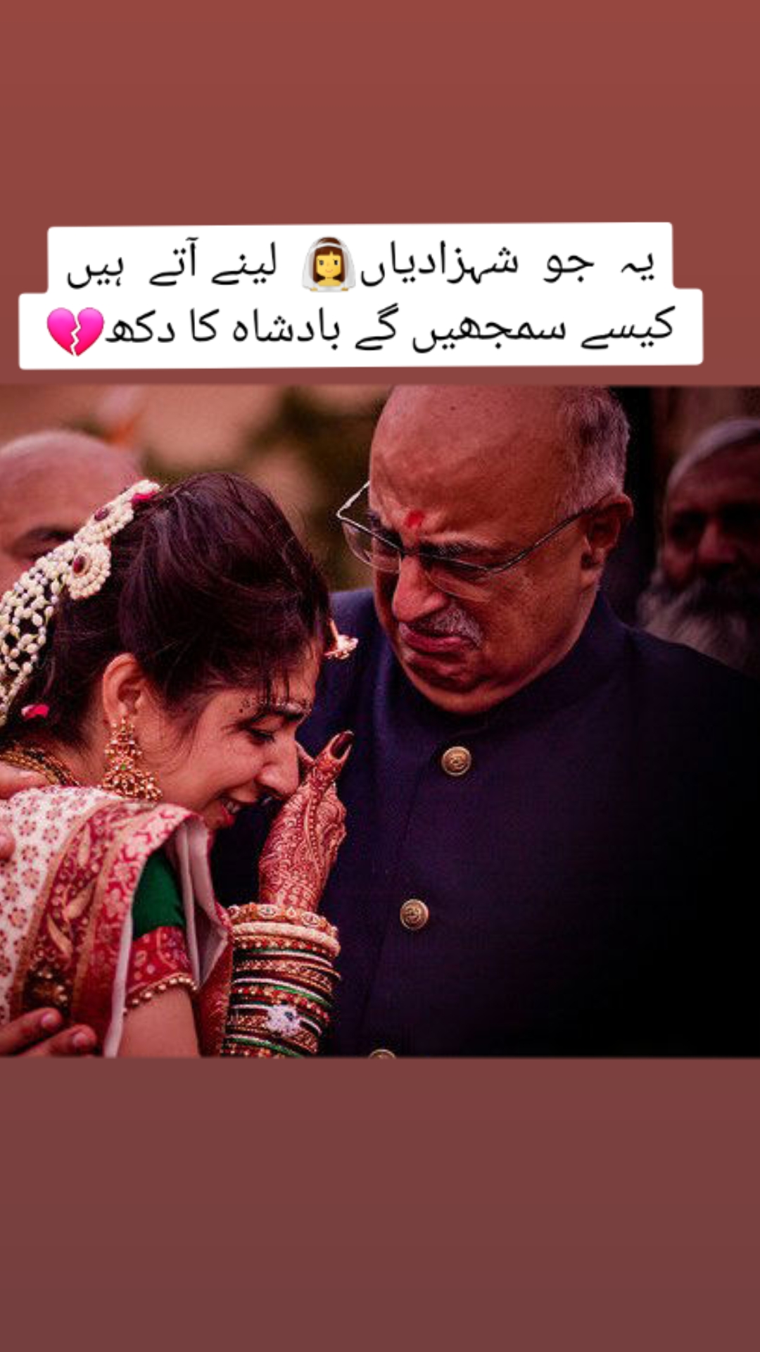 @funny_IUBian RYK 😂🤣