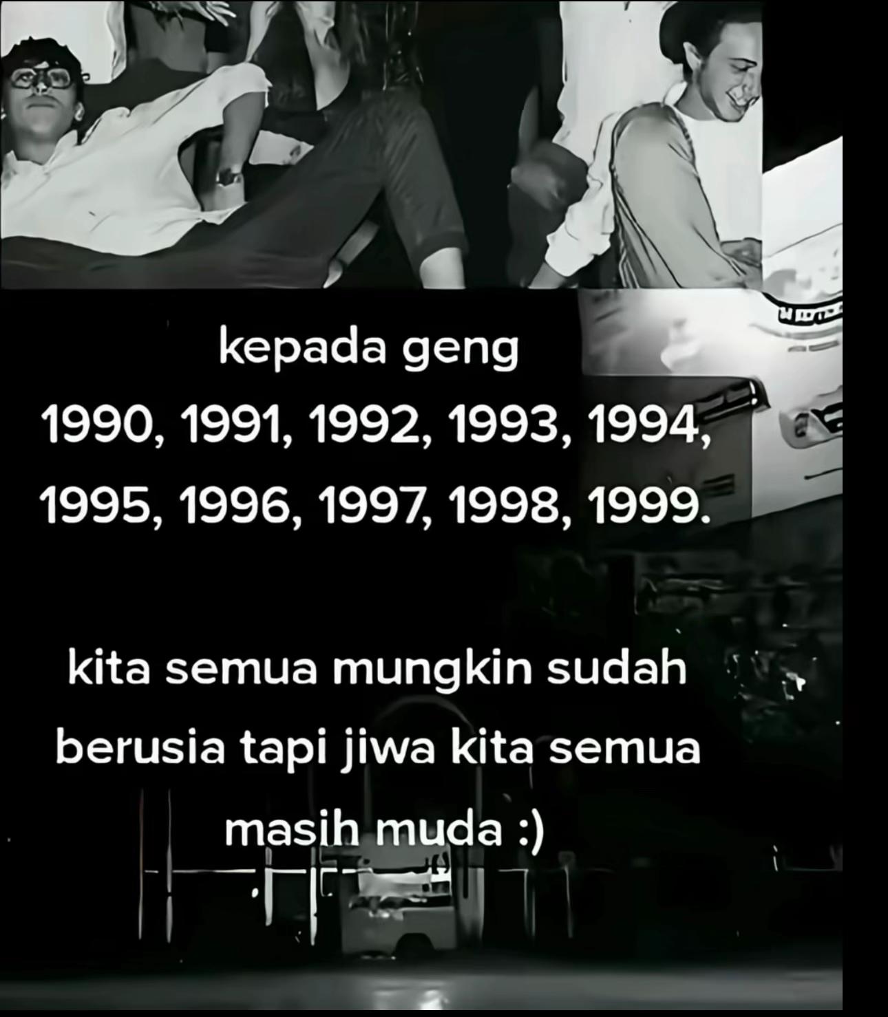 @adikawak