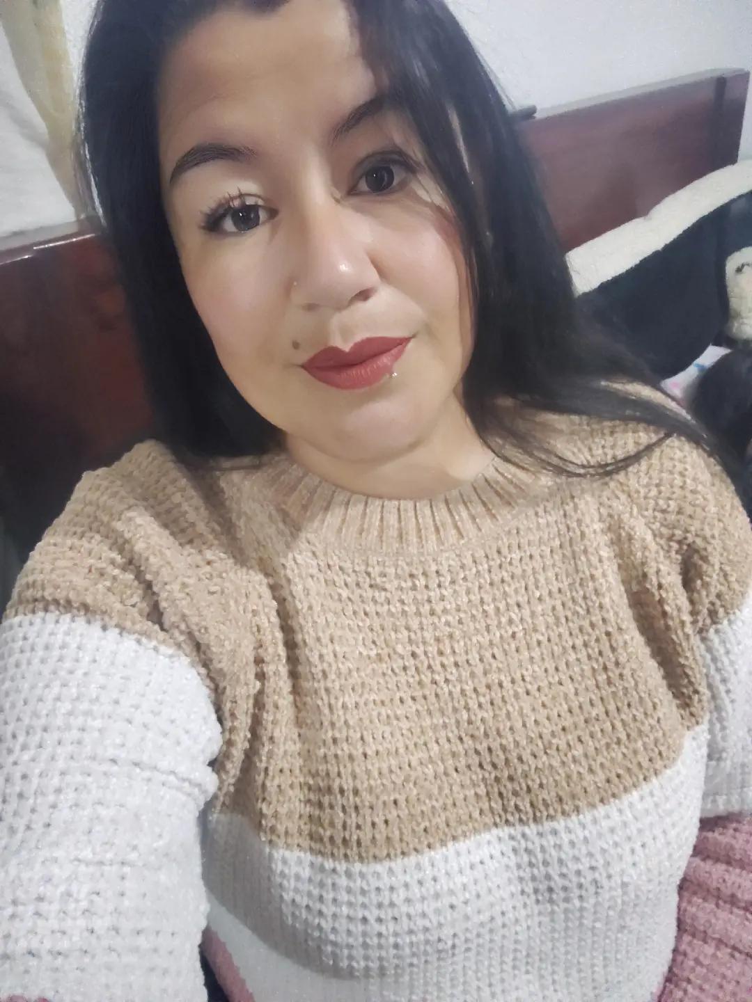 @jazminvalencia305