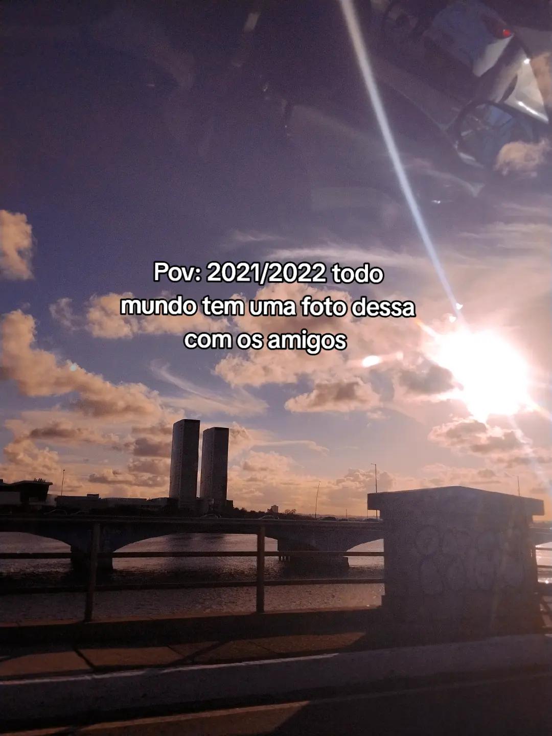 @✨May✨
