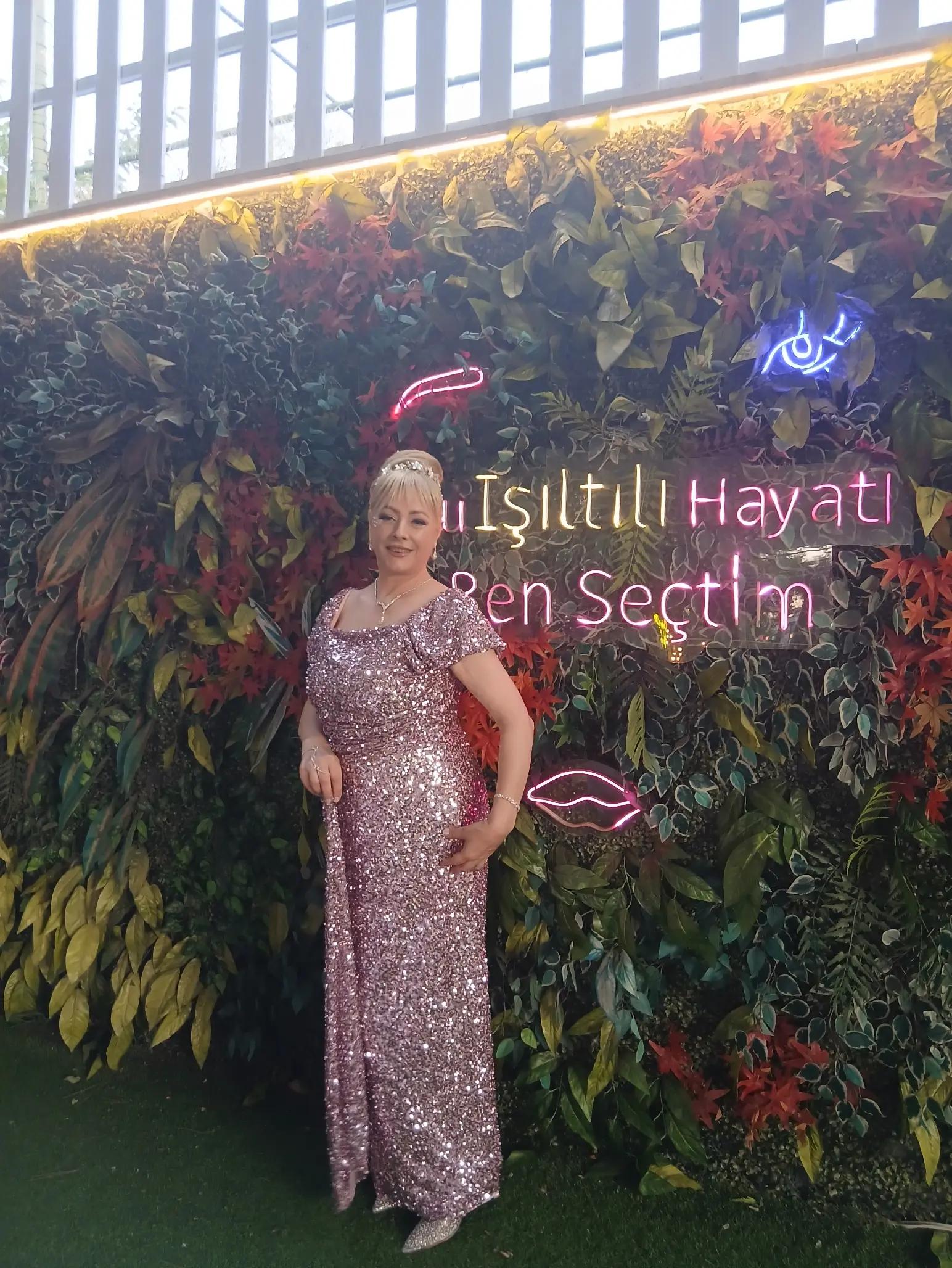 @🌻PAPATYA🌻