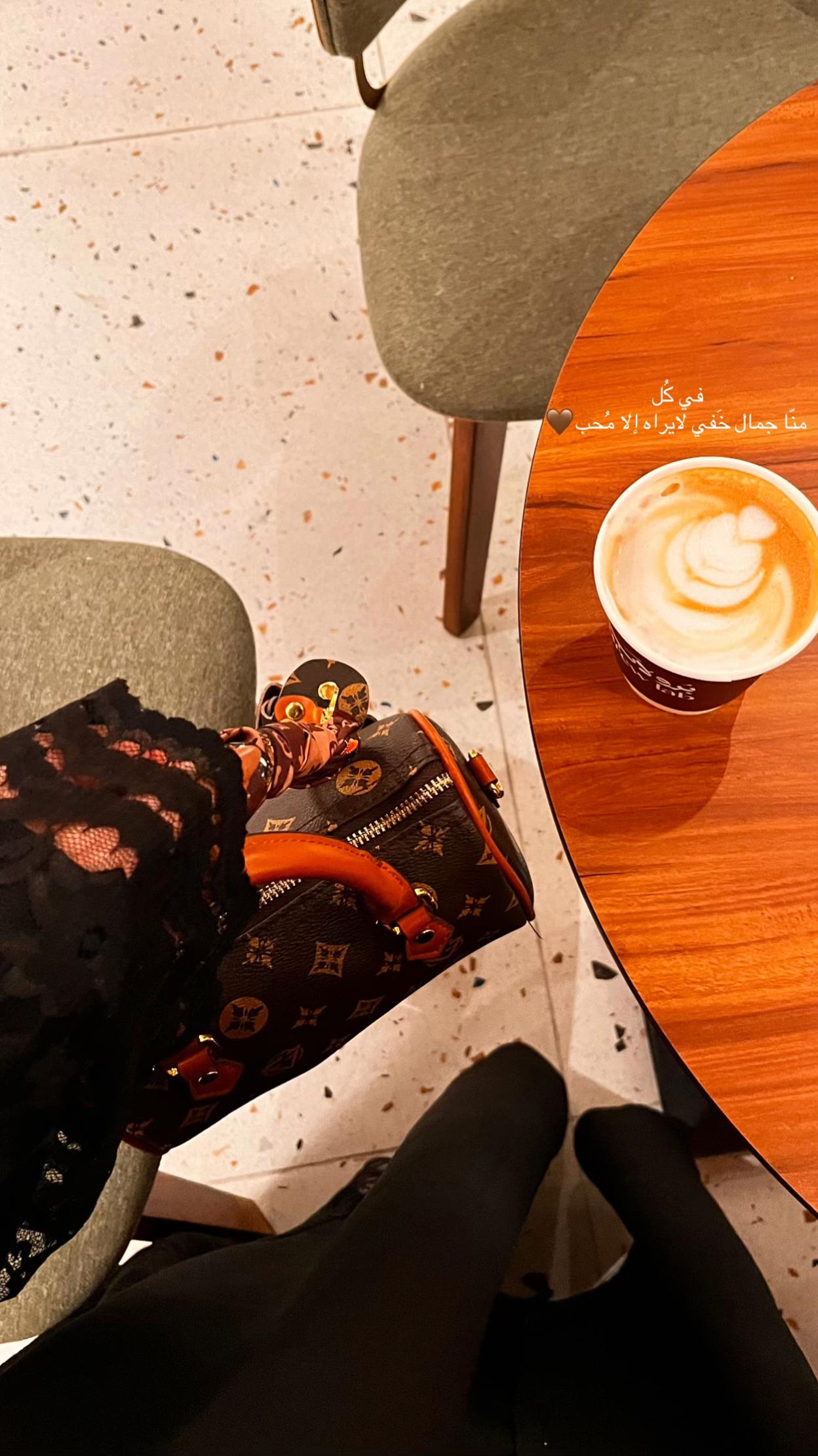 @لورين 🪞✨🐆