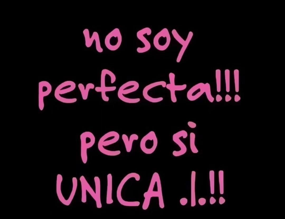 @𝓝𝓸𝓮👧🏻🎀