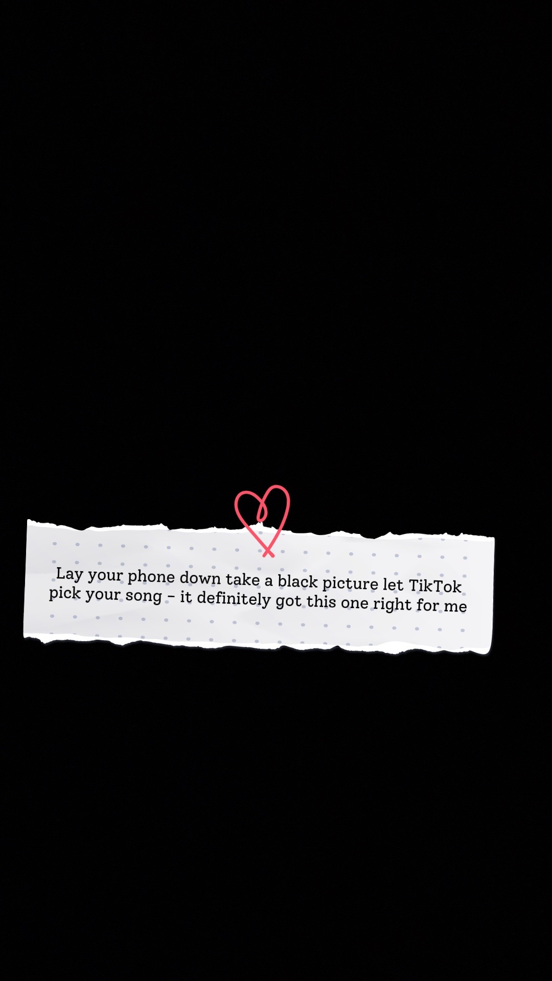 @Krystal Mason Mclain ❌