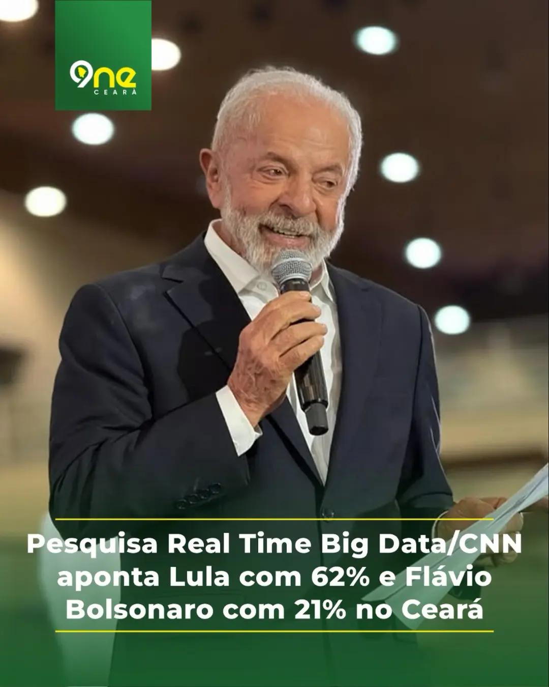 @Fala Povo BR ✊🏻✊🏽✊🏿⭐️