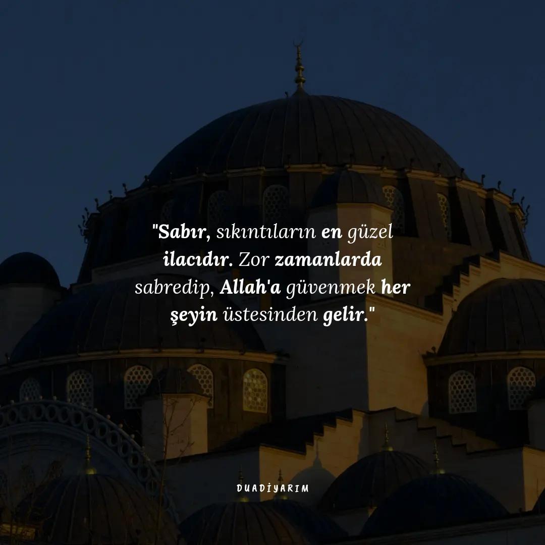 @ᴅᴜᴀ ᴅɪ̇ʏᴀʀɪᴍ