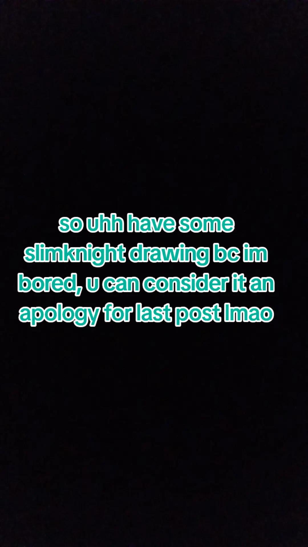 @Gigi