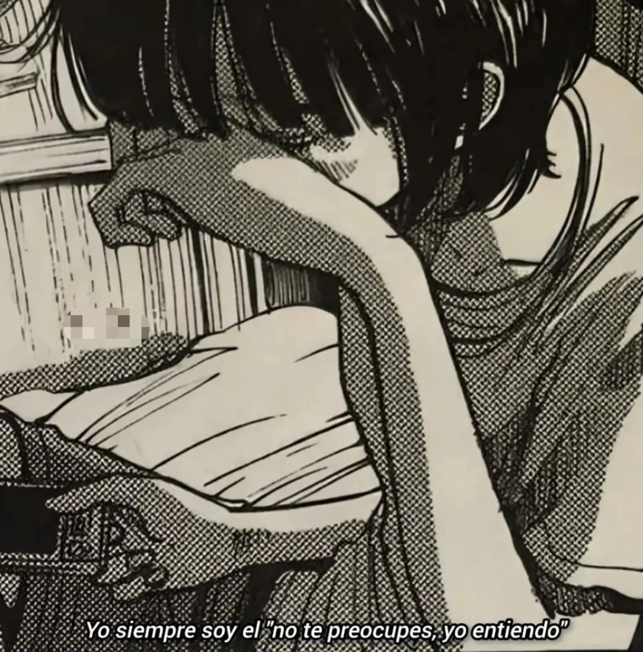@🥀_YARI_🥀