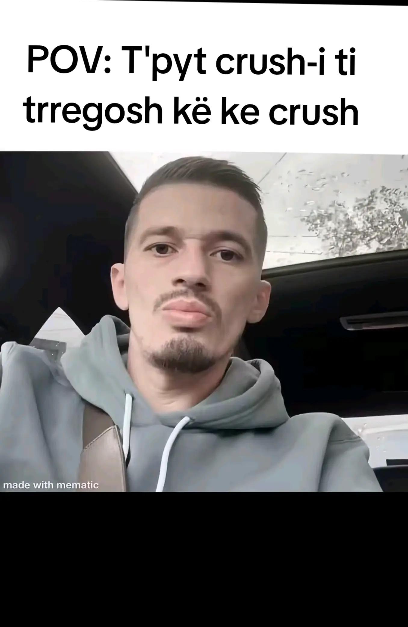 @Arkiimedii