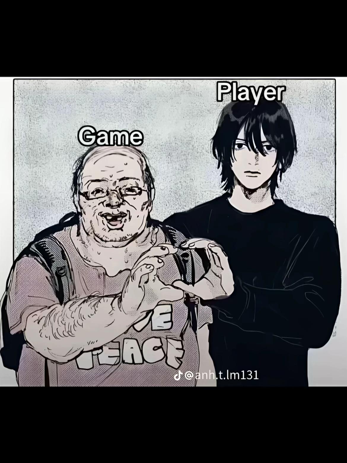 @eljy