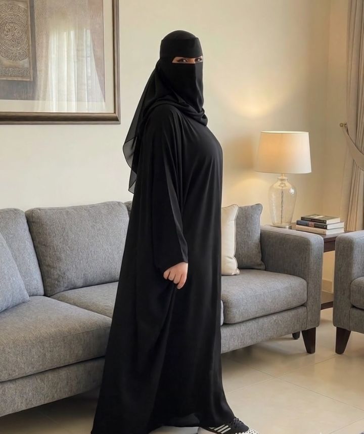 @Aram Iman 🇸🇦