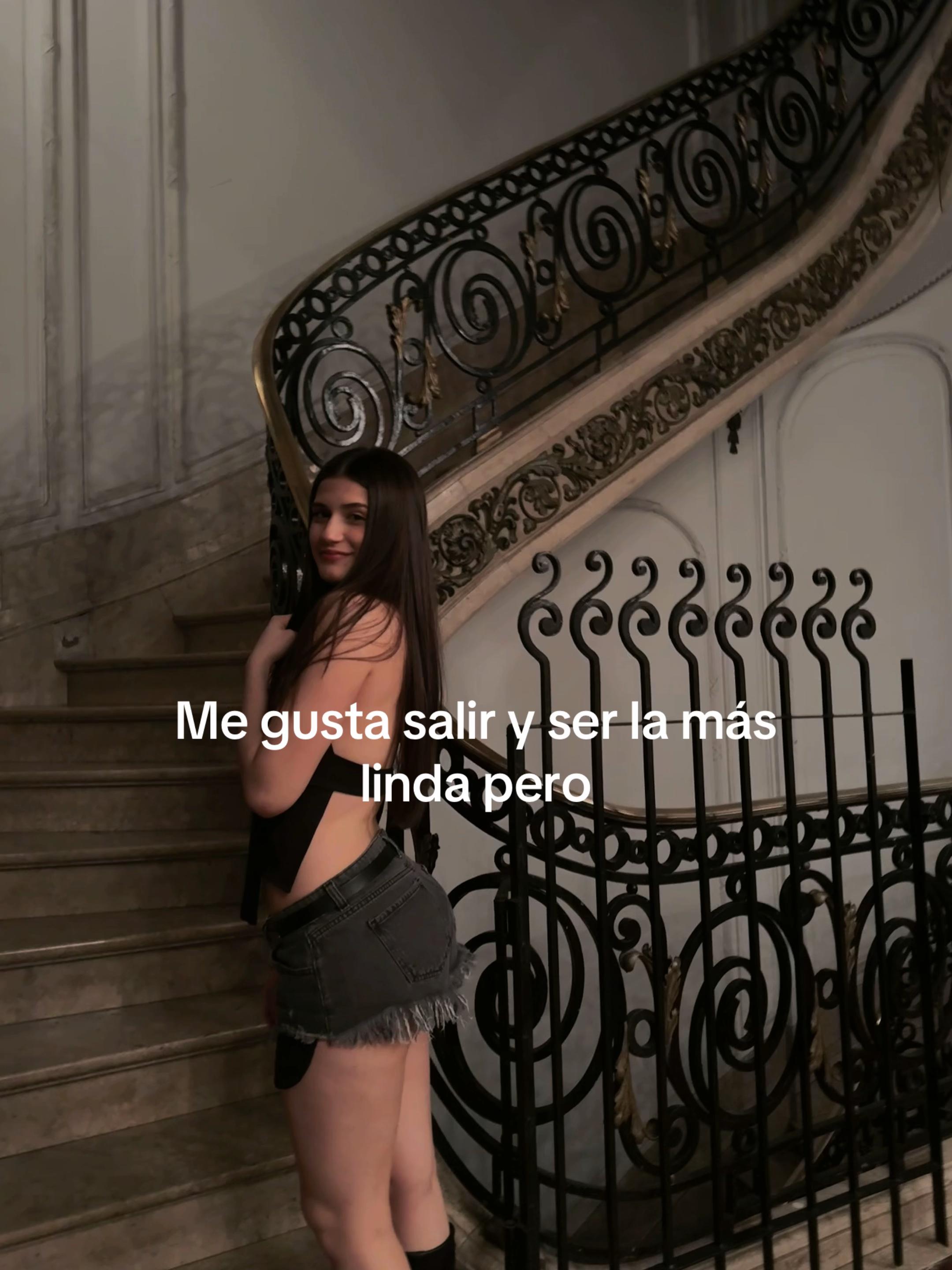 @CM