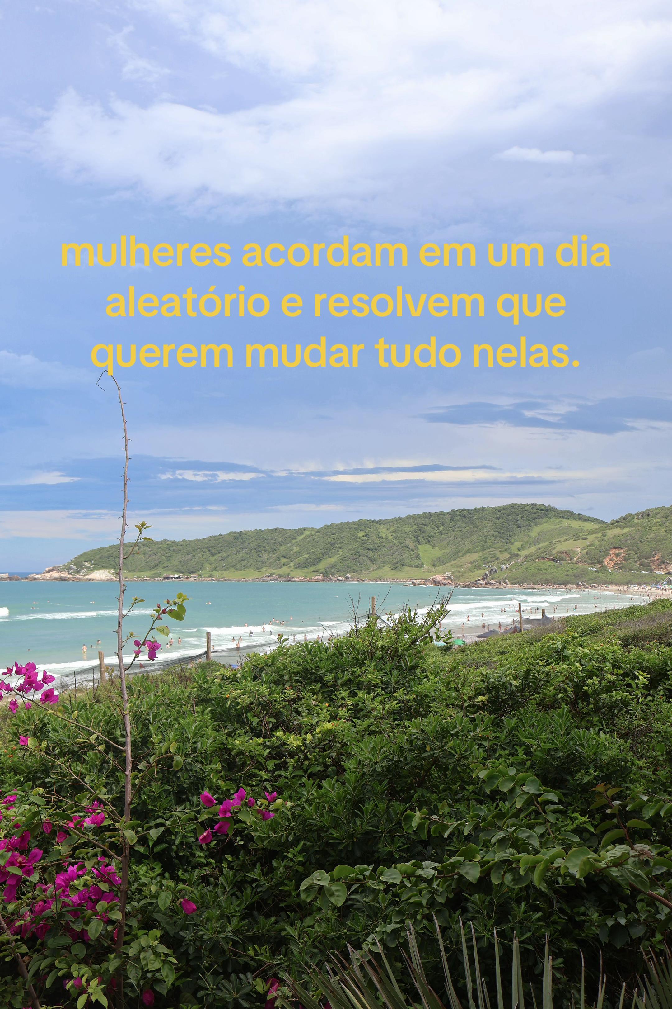 @Anna Andrade Onze