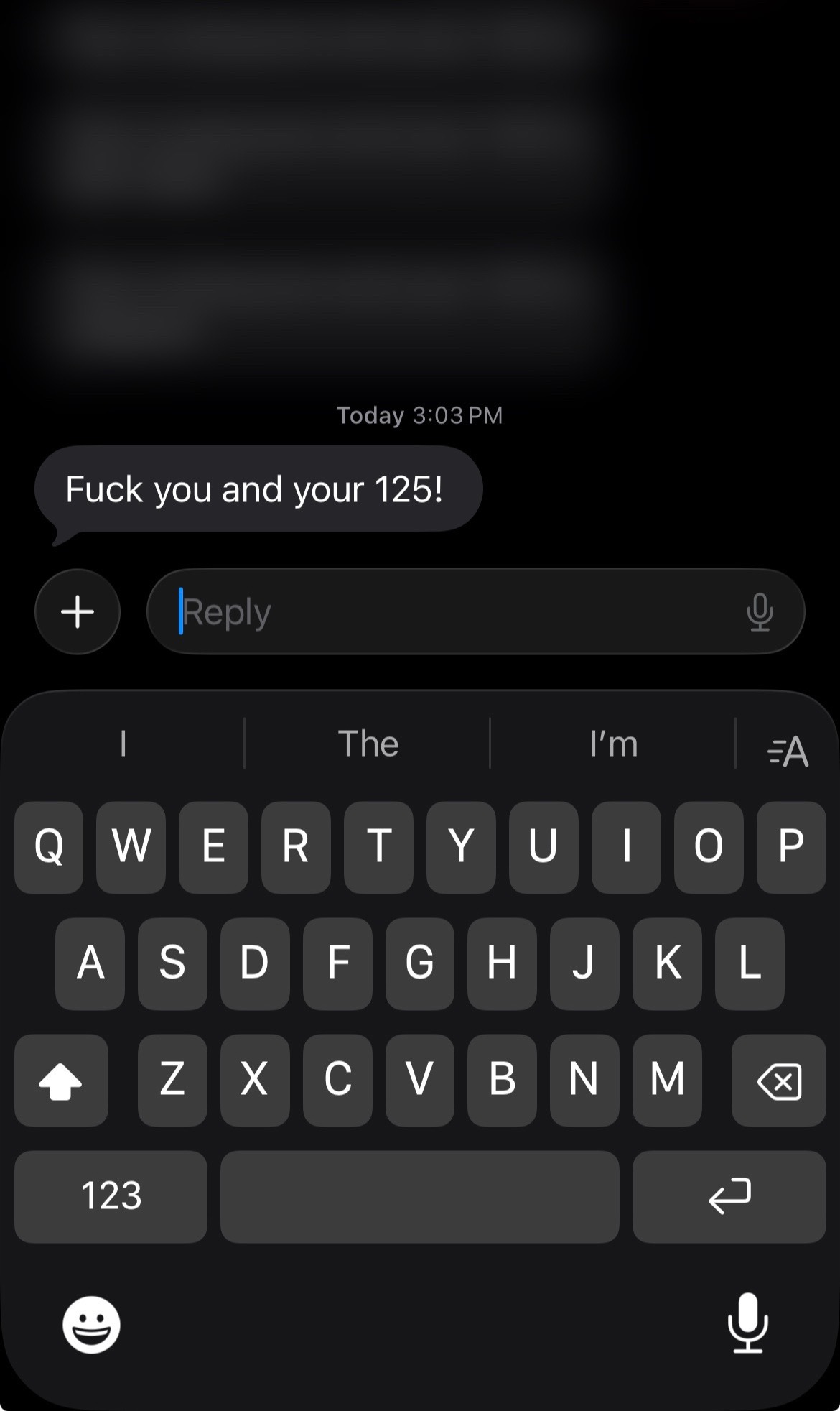 @๐_.
