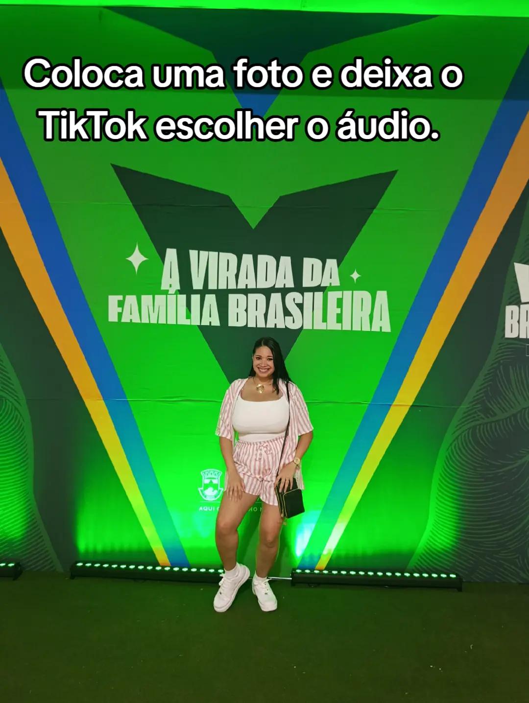 @Estefan&iacute;a Guti&eacute;rrez