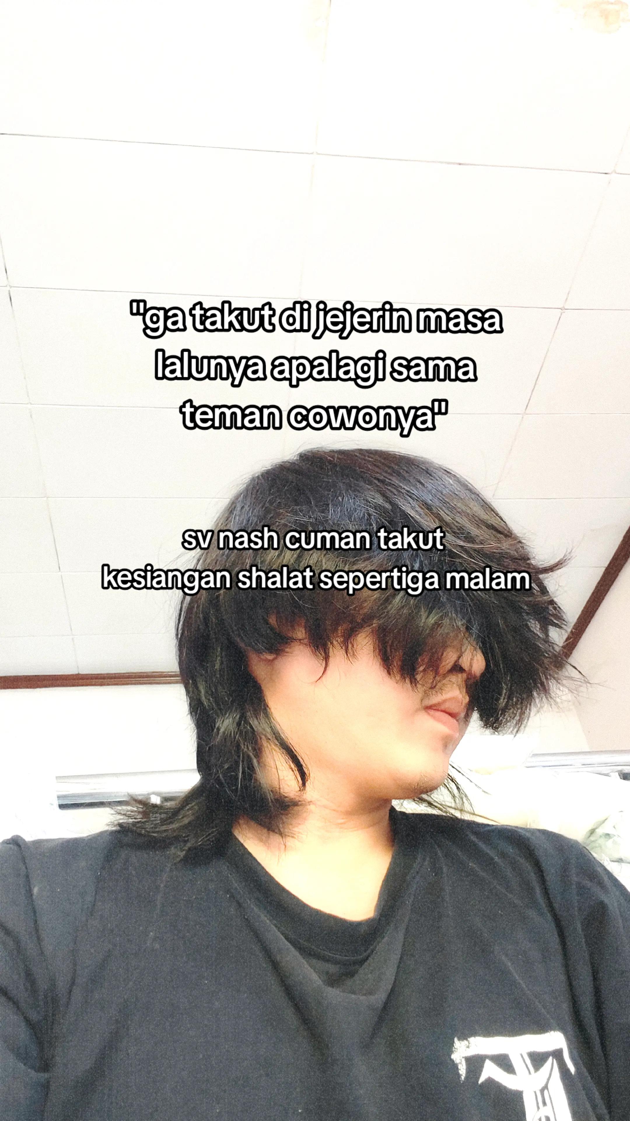 @404notfound๐ซ
