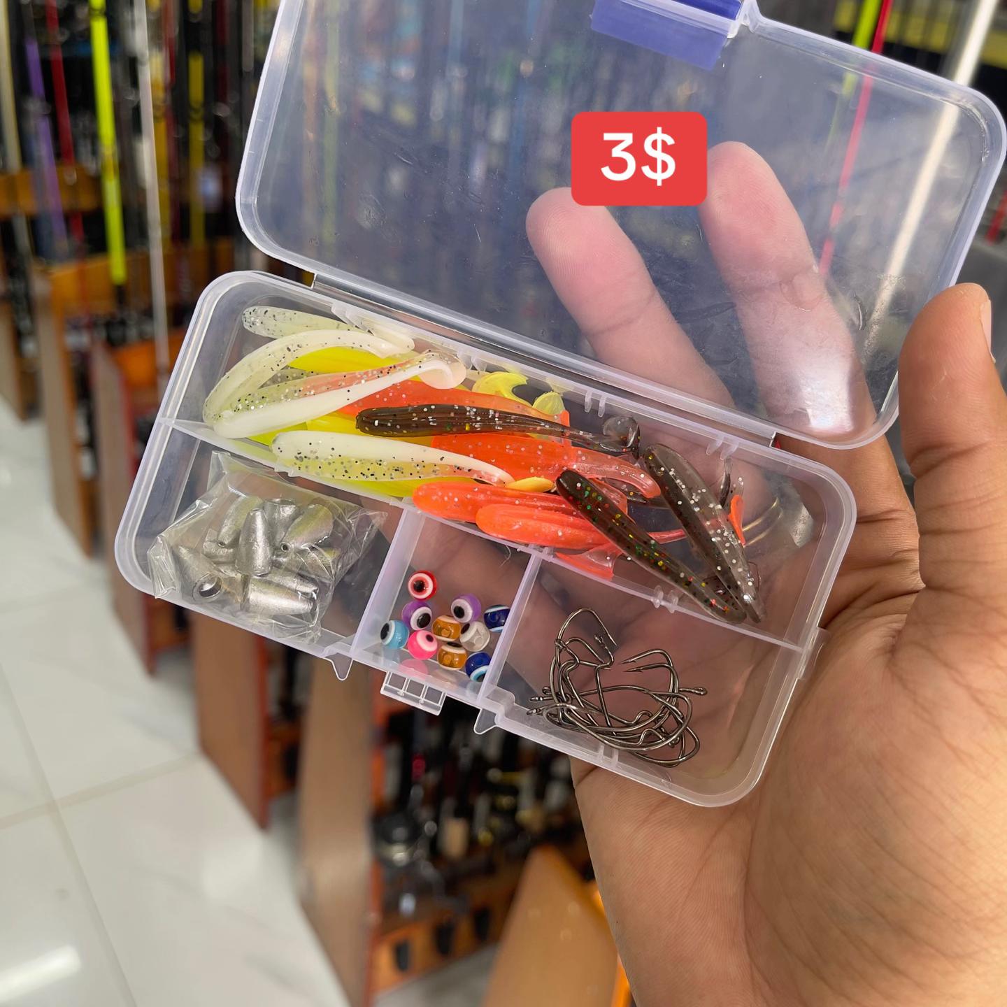 @ហាងលក់សន្ទូចឌីអ