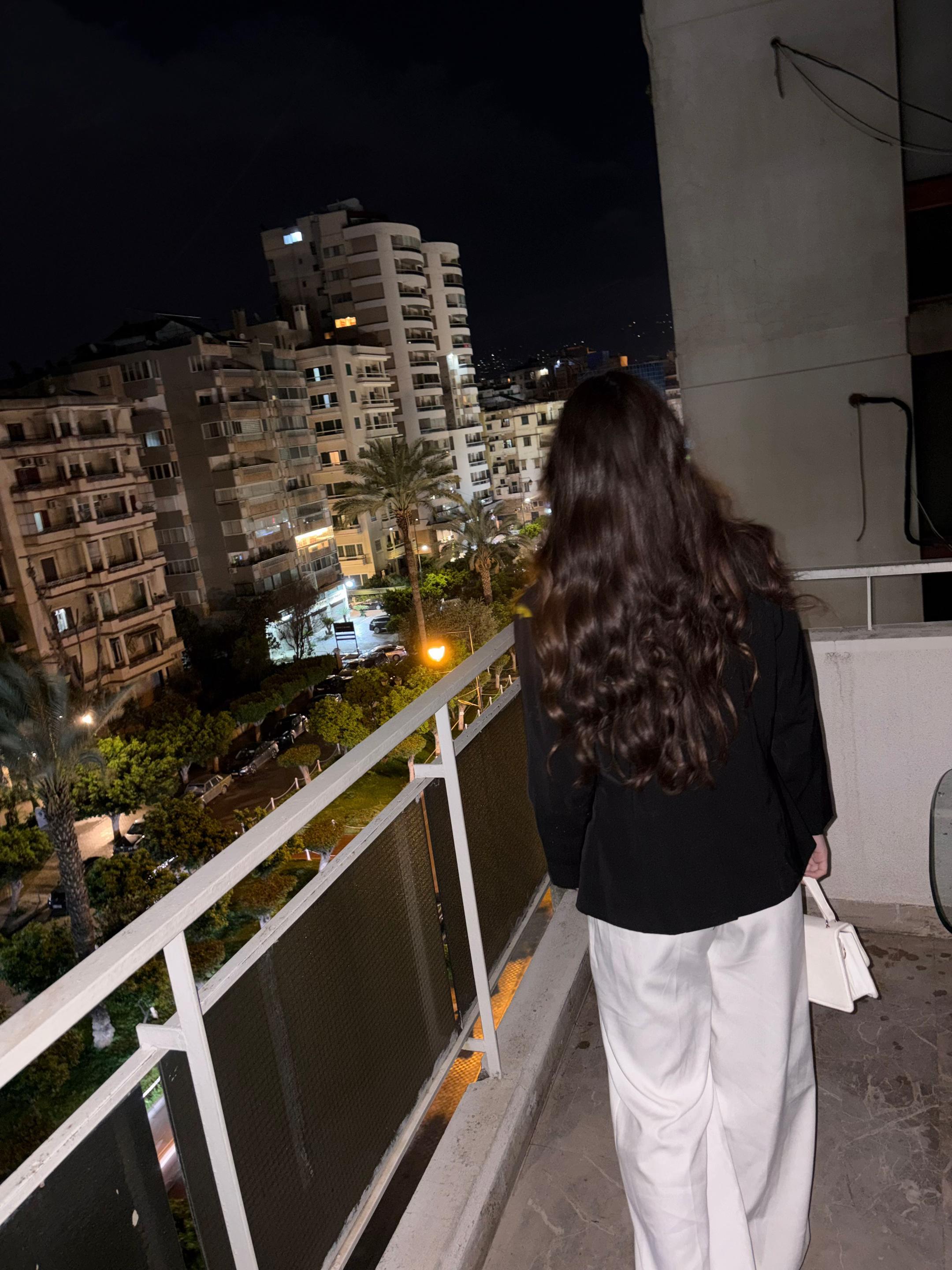 @tia-maria geagea