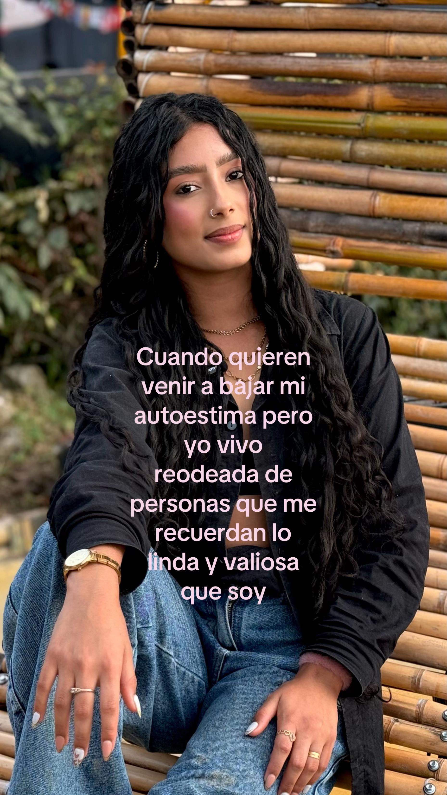 @xiomara_aristizabal