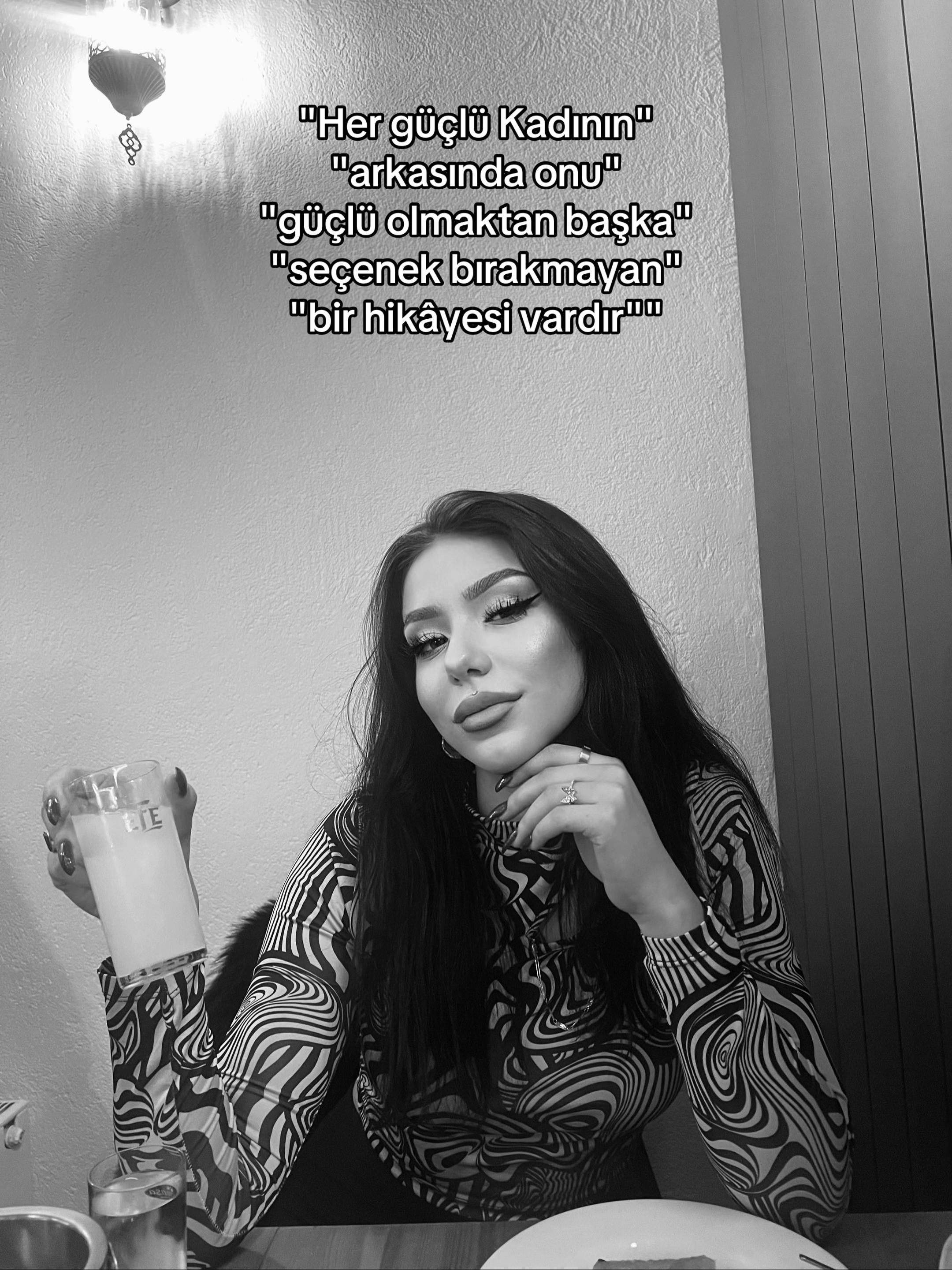 @Deniz💦🐞