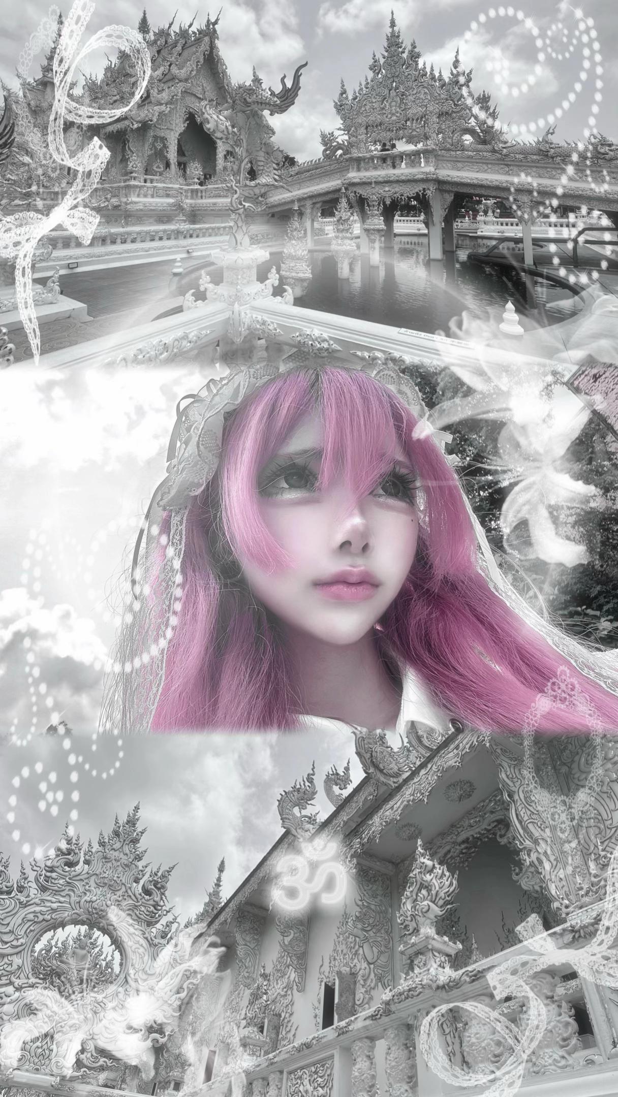 @浮&𝔂𝓾𝓾