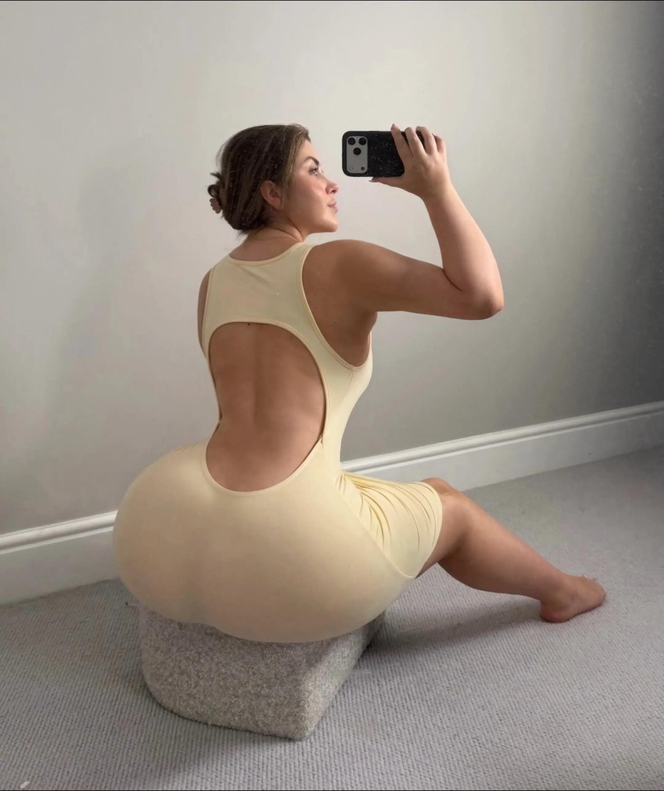 @𝕓𝕖𝕪𝕒_𝕓𝕖𝕝𝕝𝕒💕