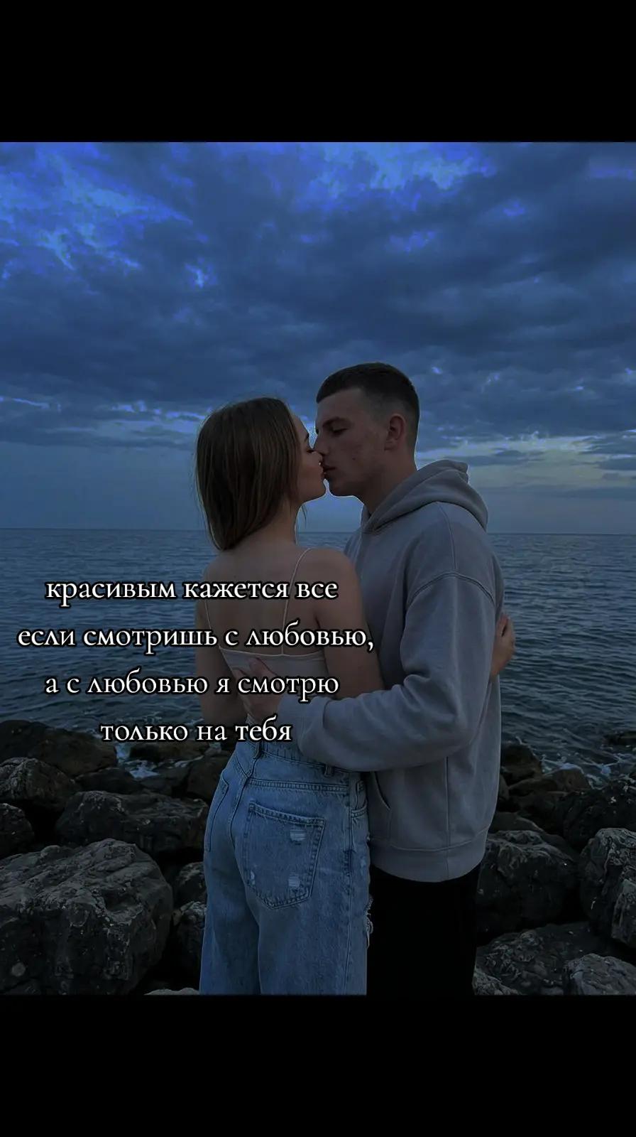 @_Svetlana_Panova