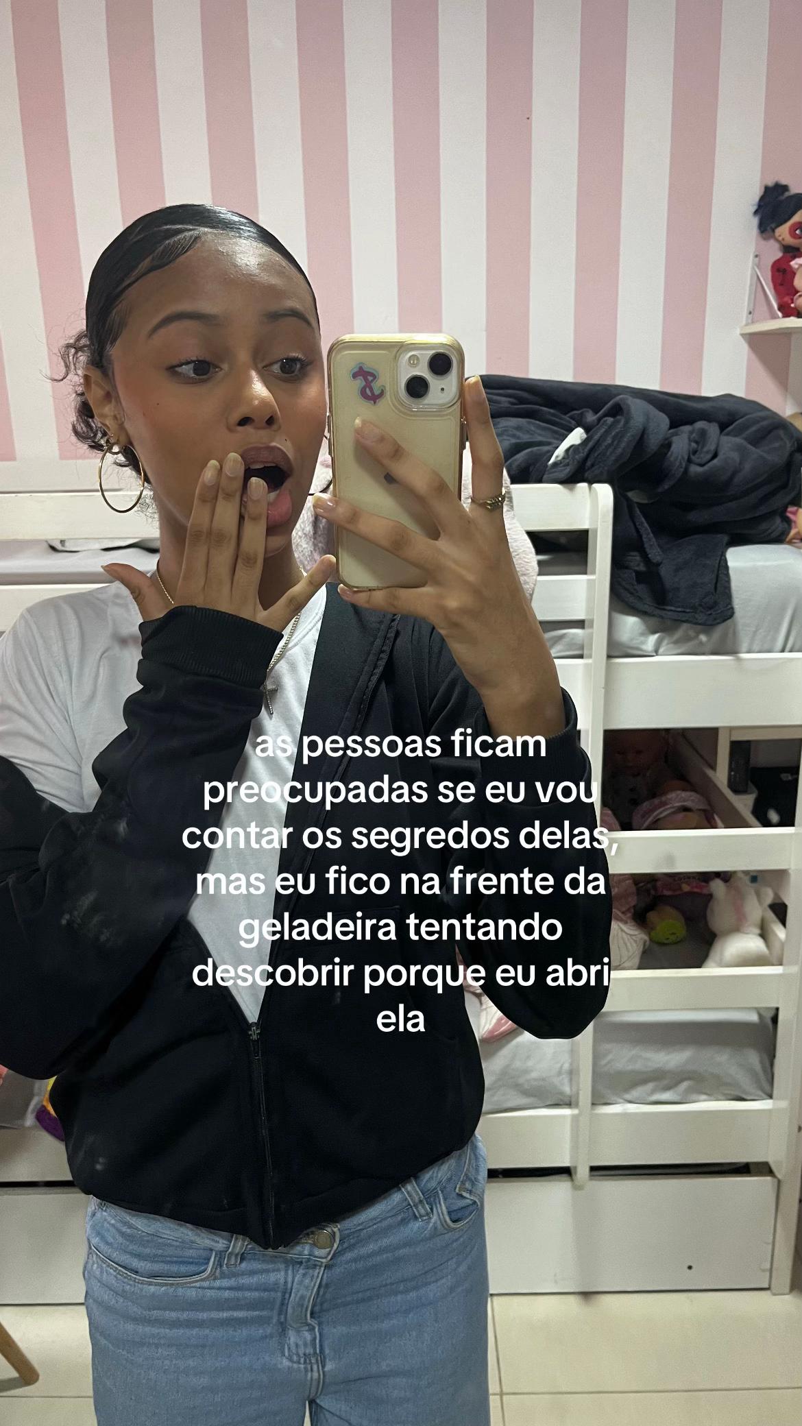 @Zevedo