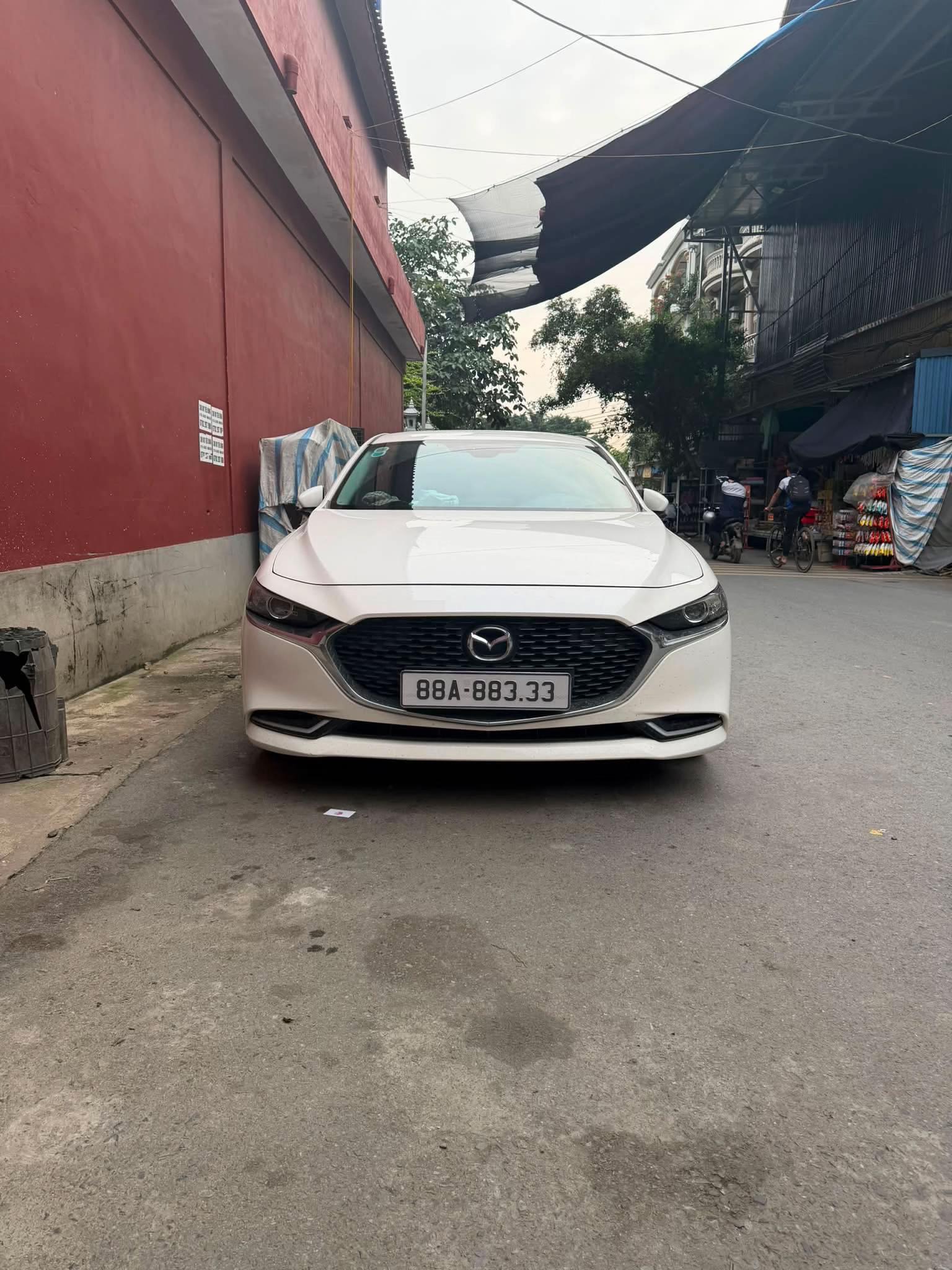 @Lê Phú Cường Biển Số Đẹp