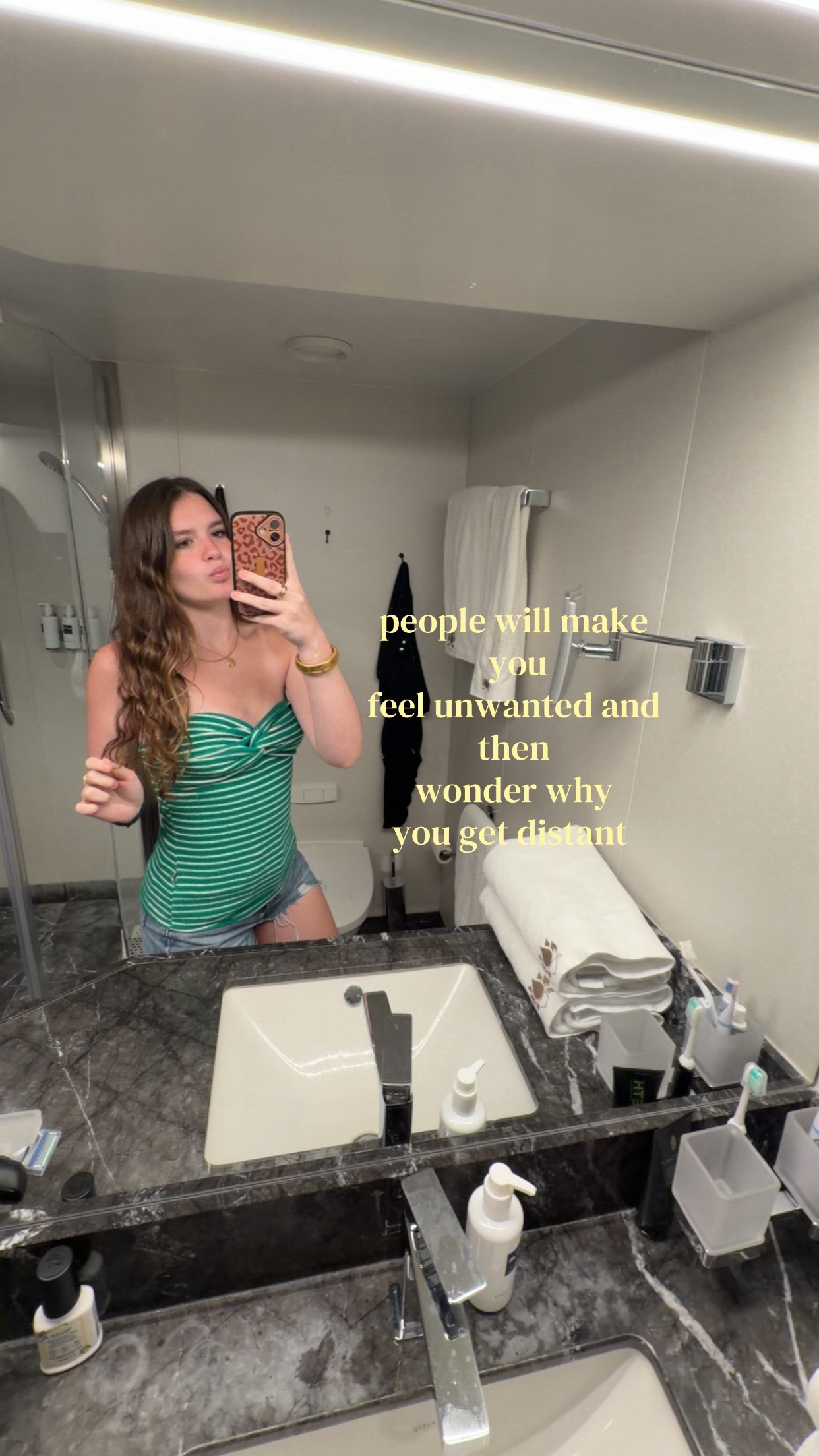 @lilystooreal