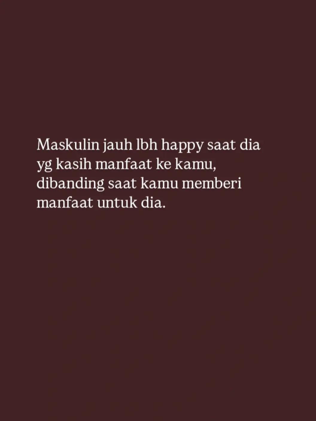 @Feminine Eraa✨
