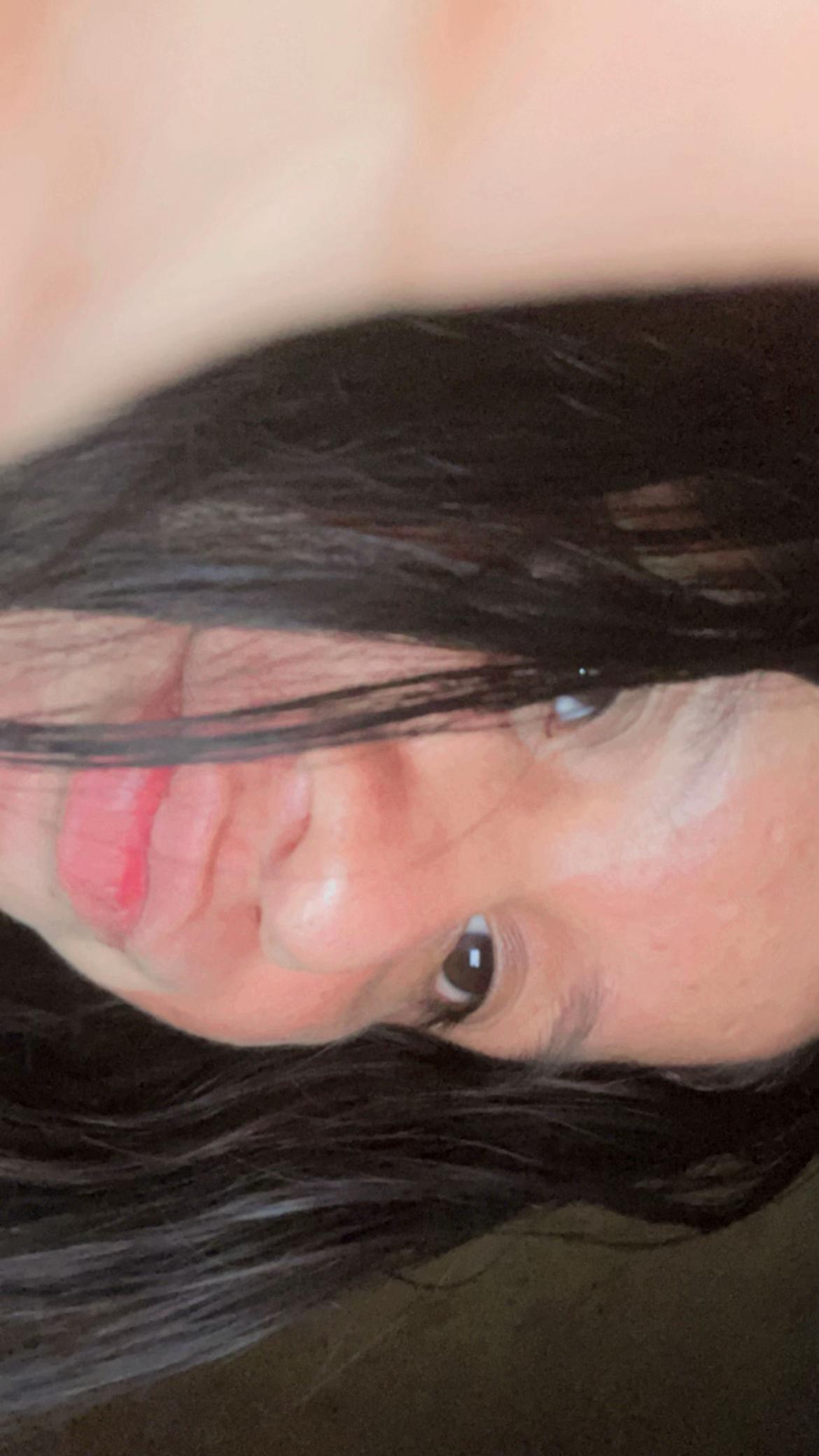 @Jaqueline Santizo