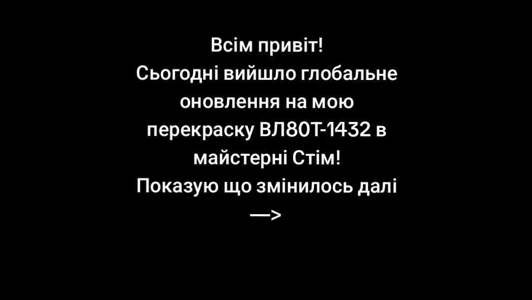 @mamasek✌️
